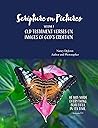 Scripture on Pictures Volume 1 Old Testament Verses on Images of God's Creation