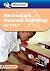 CXC Study Guide: Electrical and Electronic Technology for CSEC: A CXC Study Guide