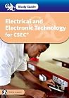 CXC Study Guide: ...