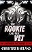 The Rookie and the Vet (Bet...