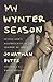 My Wynter Season:  Seeing G...