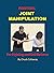 Practical Joint Manipulatio...