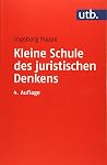 Kleine Schule des...