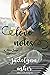 Love Notes by Jadelynn Asher