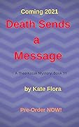 Death Sends a Message