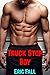 Truck Stop Boy: Gay Public ...