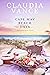 Cape May Beach Days (Cape M...