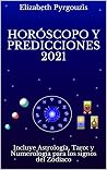 Horóscopo y Predi...