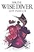 For The Wise Diver by Jeff A Paddock