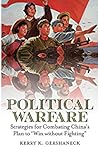 Political Warfare...