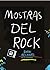 Mostras del Rock