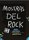 Mostras del Rock