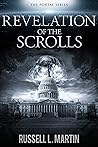 Revelation of the Scrolls (The Portal Series Book 3) Revelation of the Scrolls (The Portal Series Book 3)