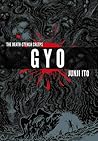 Gyo
