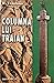 Columna lui Traian by W. Froehner