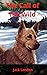 The Call of the Wild by Jack London
