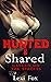 Hunted and Shared: Ganged i...