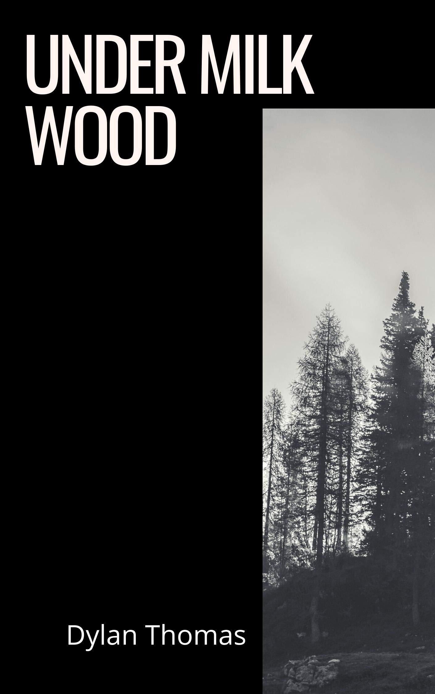 Under Milk Wood