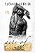 Acts of Redemption (Men of WRATH #3)