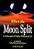 When the Moon Split : Biography of Prophet Muhammad