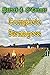 Complete Strangers (The Rob...