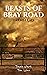 Beasts of Bray Road by Travis  Clark