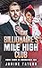 The Billionaire's Mile High...