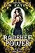 Banshee Power (Blood Fae Ch...