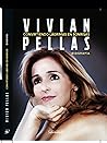 Vivian Pellas Con...