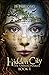 Hidden City  (The Unimagina...
