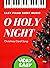 O Holy Night I Easy Piano S...
