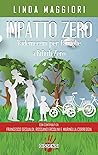 Impatto zero: Vademecum per famiglie a rifiuti zero