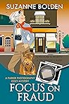 Focus on Fraud