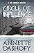 Circle of Influence