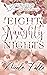 Eight Naughty Nights (New Y...