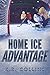 Home Ice Advantage (Sophie ...