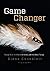 Game Changer: Tying Flies that Look and Swim Like the Real Thing