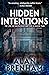 Hidden Intentions