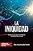 La Iniquidad: Revisado con Libro de Estudio (Spanish Edition)