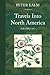 Travels Into North America,...