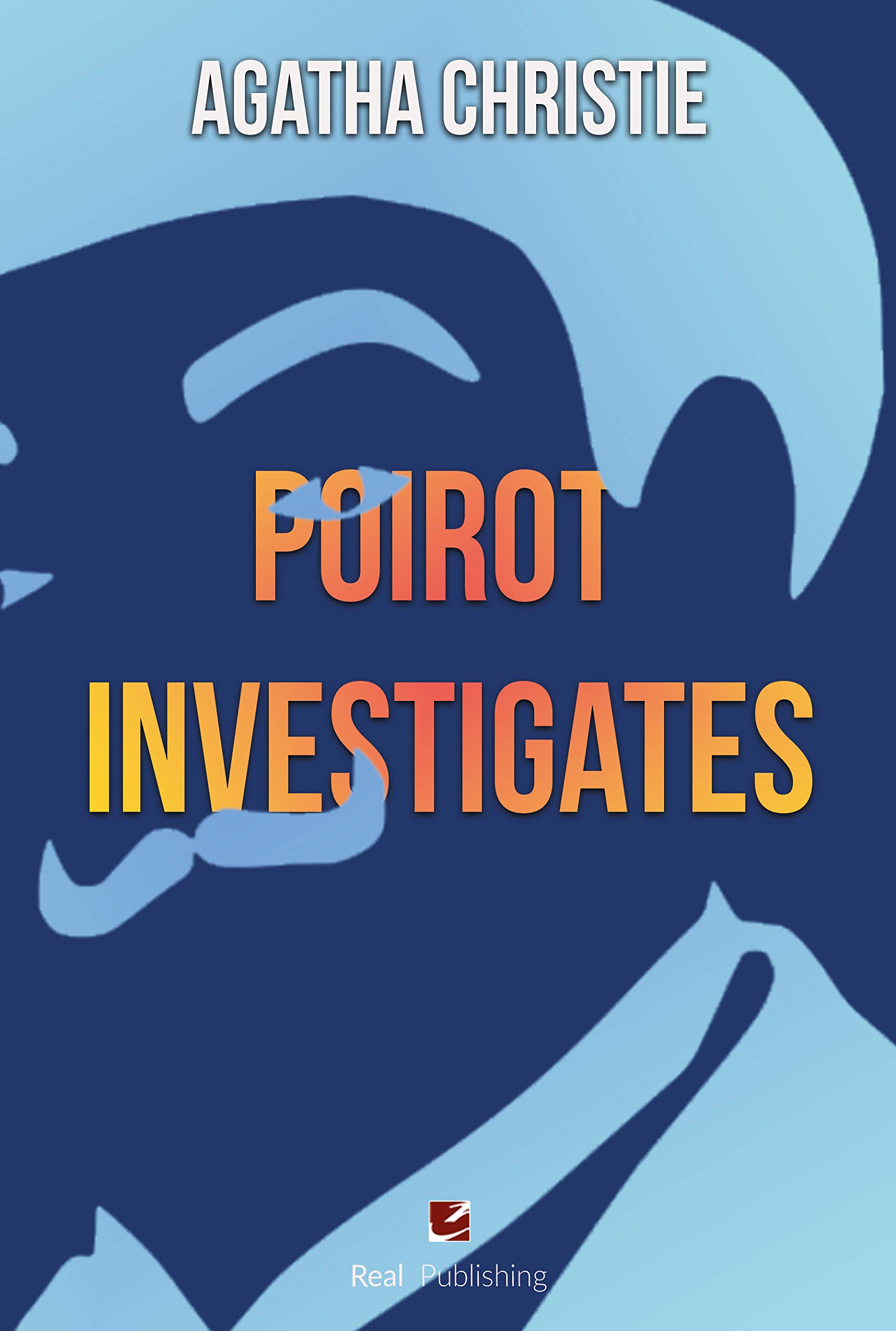 Poirot investigates
