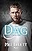 Dag: Luces del norte (Diose...