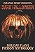 Dark Halloween: A Flash Fiction Anthology (Holiday Horror Collection)