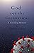 God and the Coronavirus: A ...