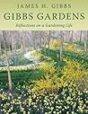 Gibbs Gardens: Re...