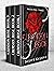 Crimson Rose Collection (Bo...