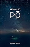 Return to Pō