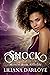 Shock (Masters from Afterli...
