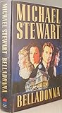 Belladonna by Michael      Stewart