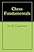 Chess Fundamentals